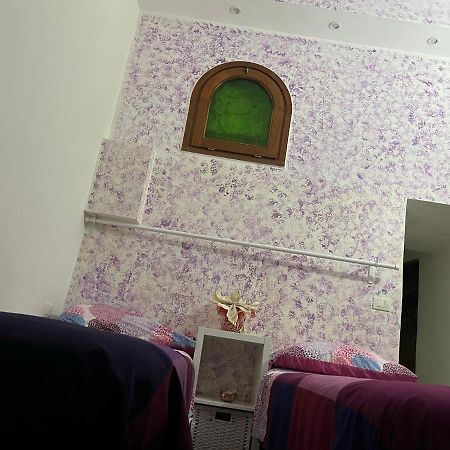 Violet 27 Apartment Флоренция Екстериор снимка