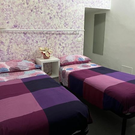 Violet 27 Apartment Флоренция Екстериор снимка